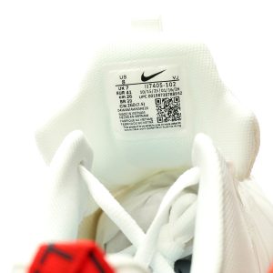 Nike Free Metcon 7 - II7405-102 Nike Free Metcon 7 - II7405-102