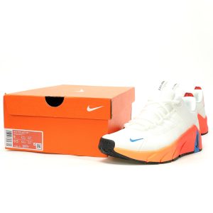 Nike Free Metcon 7 - II7405-102 Nike Free Metcon 7 - II7405-102