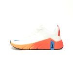 Nike Free Metcon 7 - II7405-102