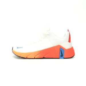 Nike Free Metcon 7 - II7405-102