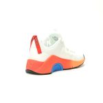 Nike Free Metcon 7 - II7405-102