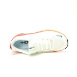 Nike Free Metcon 7 - II7405-102