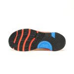 Nike Free Metcon 7 - II7405-102