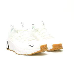 Nike Free Metcon 7 - II7405-101 Nike Free Metcon 7 - II7405-101