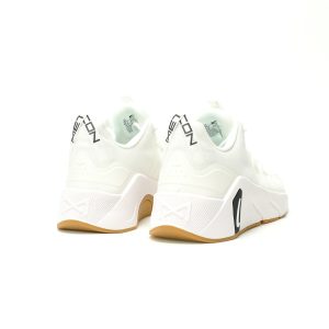 Nike Free Metcon 7 - II7405-101 Nike Free Metcon 7 - II7405-101