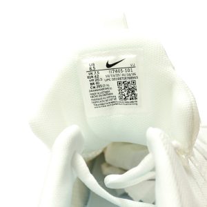 Nike Free Metcon 7 - II7405-101 Nike Free Metcon 7 - II7405-101