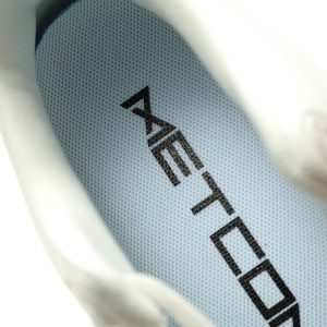 Nike Free Metcon 7 - II7405-101 Nike Free Metcon 7 - II7405-101