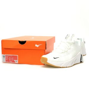 Nike Free Metcon 7 - II7405-101 Nike Free Metcon 7 - II7405-101