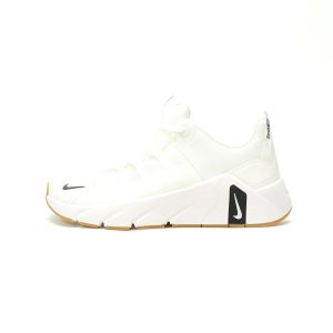 Nike Free Metcon 7 - II7405-101