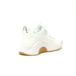 Nike Free Metcon 7 - II7405-101