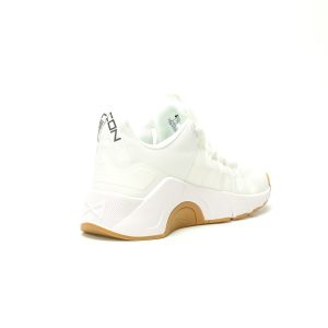 Nike Free Metcon 7 - II7405-101