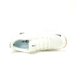 Nike Free Metcon 7 - II7405-101