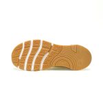 Nike Free Metcon 7 - II7405-101