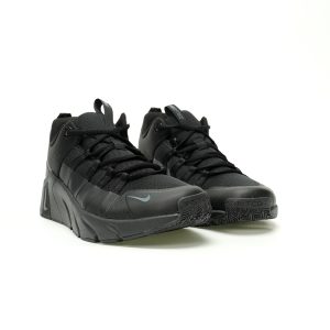 Nike Free Metcon 7 - II7406-001 Nike Free Metcon 7 - II7406-001