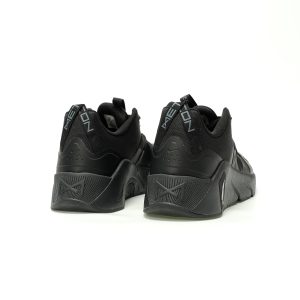 Nike Free Metcon 7 - II7406-001 Nike Free Metcon 7 - II7406-001