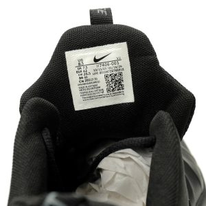 Nike Free Metcon 7 - II7406-001 Nike Free Metcon 7 - II7406-001