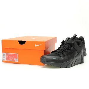 Nike Free Metcon 7 - II7406-001 Nike Free Metcon 7 - II7406-001