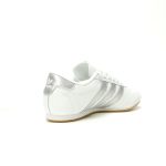 AUTO-DRAFTAdidas Originals Teakwondo Lace Low"White Silver Metallic" JS1192