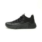Nike Free Metcon 7 - II7406-001