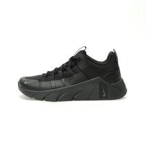 Nike Free Metcon 7 - II7406-001