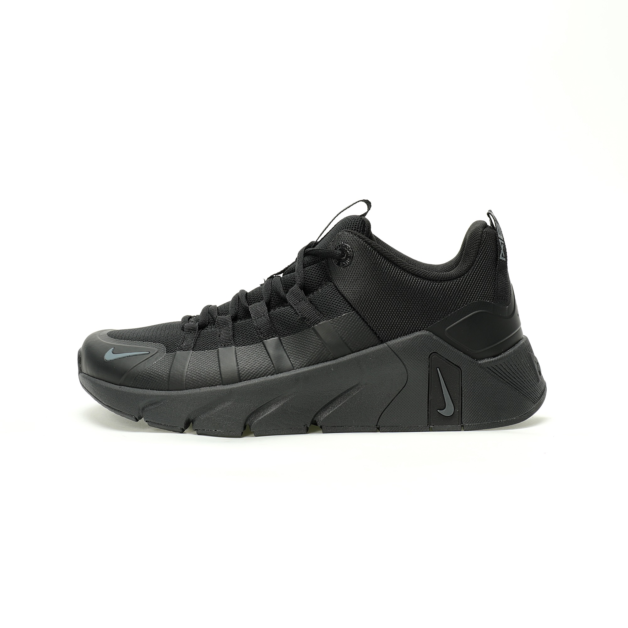 Nike Free Metcon 7 - II7406-001 Nike Free Metcon 7 - II7406-001