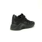 Nike Free Metcon 7 - II7406-001