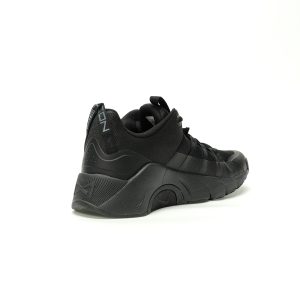 Nike Free Metcon 7 - II7406-001
