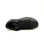 Nike Free Metcon 7 - II7406-001