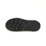 Nike Free Metcon 7 - II7406-001