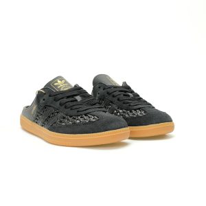 Adidas Originals Samba OG Mule KH7718 Adidas Originals Samba OG Mule KH7718