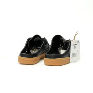 Adidas Originals Samba OG Mule KH7718 Adidas Originals Samba OG Mule KH7718