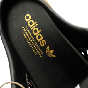 Adidas Originals Samba OG Mule KH7718 Adidas Originals Samba OG Mule KH7718