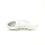 AUTO-DRAFTAdidas Originals Teakwondo Lace Low"White Silver Metallic" JS1192