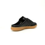 Adidas Originals Samba OG Mule KH7718