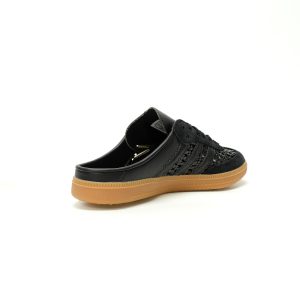 Adidas Originals Samba OG Mule KH7718