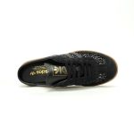 Adidas Originals Samba OG Mule KH7718