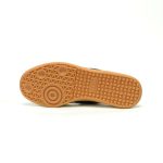 Adidas Originals Samba OG Mule KH7718