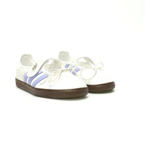 Adidas Originals Samba OG Jane LB8627 Adidas Originals Samba OG Jane LB8627