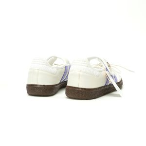 Adidas Originals Samba OG Jane LB8627 Adidas Originals Samba OG Jane LB8627