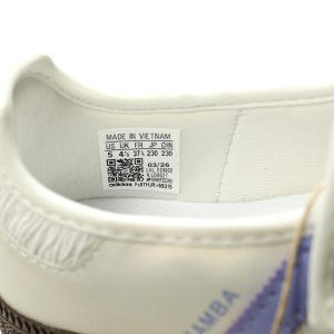 Adidas Originals Samba OG Jane LB8627 Adidas Originals Samba OG Jane LB8627