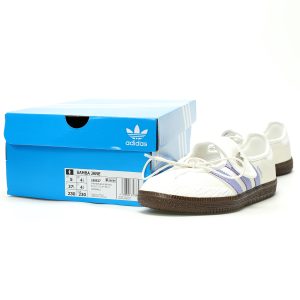 Adidas Originals Samba OG Jane LB8627 Adidas Originals Samba OG Jane LB8627