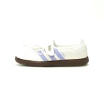Adidas Originals Samba OG Jane LB8627