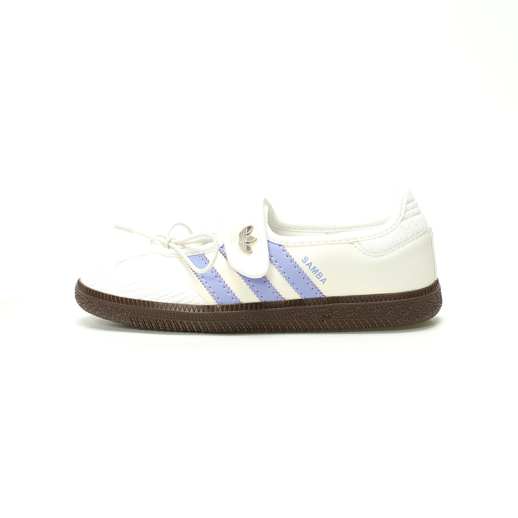 Adidas Originals Samba OG Jane LB8627 Adidas Originals Samba OG Jane LB8627