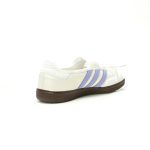 Adidas Originals Samba OG Jane LB8627