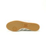 AUTO-DRAFTAdidas Originals Teakwondo Lace Low"White Silver Metallic" JS1192