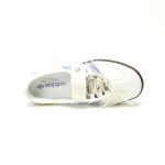 Adidas Originals Samba OG Jane LB8627