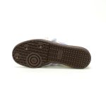 Adidas Originals Samba OG Jane LB8627