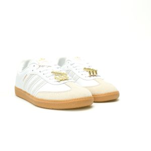 Adidas Originals Samba OG Adidas Originals Samba OG