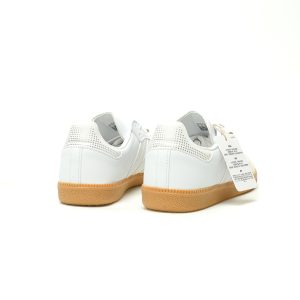 Adidas Originals Samba OG Adidas Originals Samba OG