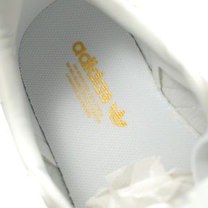 Adidas Originals Samba OG Adidas Originals Samba OG
